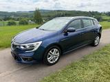 Renault Megane IV Grandtour Business Edition - Renault Megane mit Diesel-Antrieb