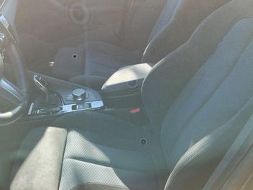 BMW X1 xDrive20d A M Sportpaket Head-Up LED RFK Shz