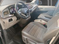 Volkswagen T7 Multivan - Vorschau Bild 10