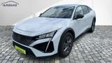 Peugeot 408 III 1,6 PHEV 180 EAT Allure digital Cockpit  - Peugeot 408 Plug-in Hybrid (PHEV) Gebrauchtwagen
