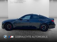 BMW M3 - Vorschau Bild 2
