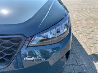 Seat Arona - Vorschau Bild 6