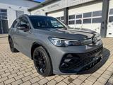 Volkswagen Tiguan 1.5 eTSI DSG R-Line *20"*Pano.*AHK*IQ* - Volkswagen: Zentralverriegelung