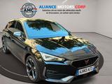 Cupra LEON 1.5 eTSI 150CH DSG7 - gebrauchte Cupra Leon aus dem Jahr 2024