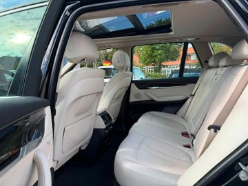 BMW X5 - 8