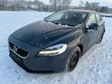 Volvo V40 2.0 150PS D3 Momentum 79071 - Volvo V40: D2 Momentum