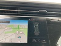 Audi Q8 - Vorschau Bild 17