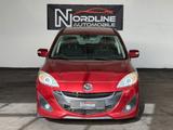 Mazda 5**Kenko**7 Sitzer**Garantie**Kamera**Navi** - Mazda 5 Kenko