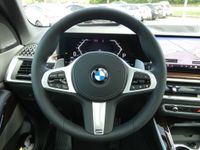 BMW X5 - Vorschau Bild 22
