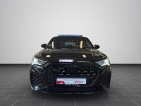 Audi RSQ3 - Vorschau Bild 6