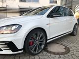 Volkswagen Golf 2.0 TSI DSG BMT GTI Performance GTI Per... - Volkswagen: GTI Performance