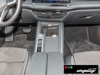 Volkswagen Passat Variant - Vorschau Bild 9