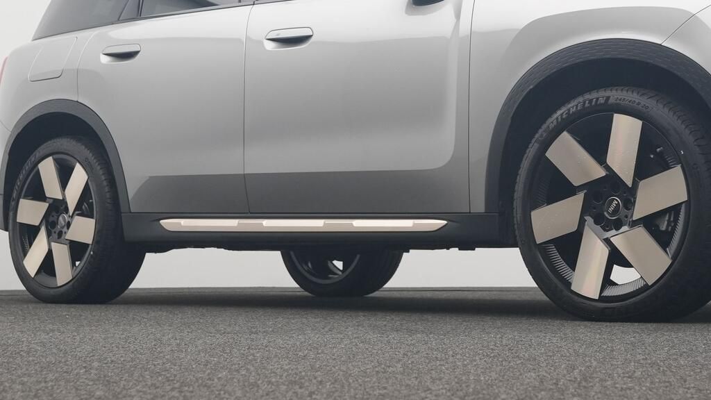 MINI Cooper S Countryman - Bild 20