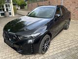 BMW X6 M M60 i xDrive 360 Kamera Voll Digi Pano Appl - gebrauchte BMW X6 M aus dem Jahr 2024