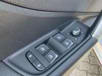 Audi Q2 - Vorschau Bild 20