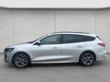 Ford Focus Turnier 1.0 EcoBoost Hybrid Aut. ST-LINE X - Ford Focus: Turnier