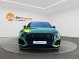 Audi RSQ8 4.0 TFSI quattro LEDER/PANO/AHK/B&O/HUD - gebrauchte Audi RSQ8 aus dem Jahr 2021