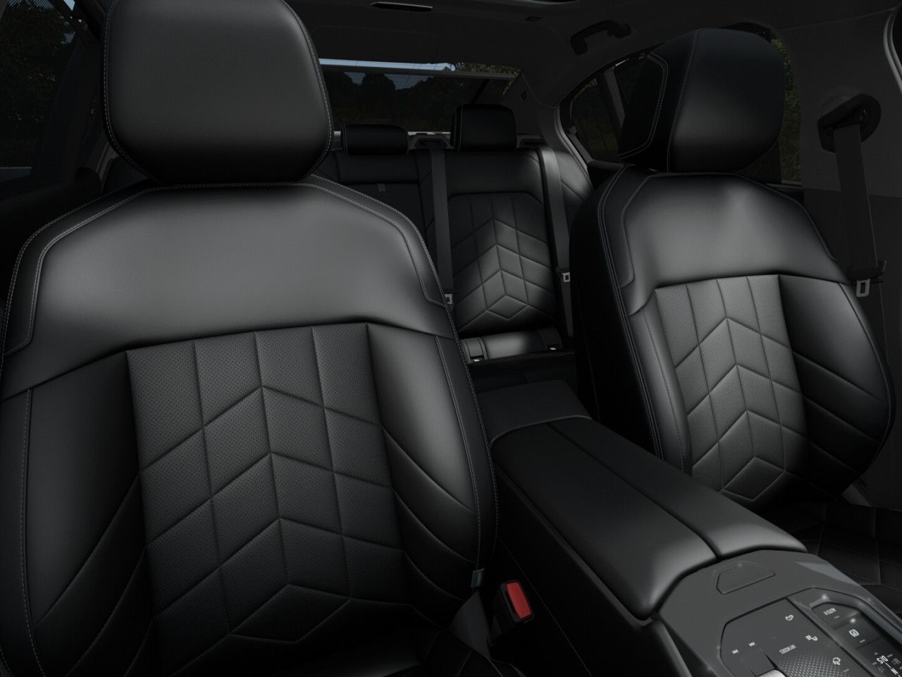 BMW 530 - Bild 11
