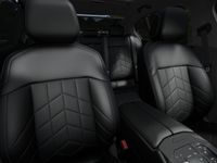 BMW 530 - Vorschau Bild 11