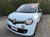 Renault Twingo 0.9 tce (energy) Intens 90cv edc - Renault Twingo mit Benzin-Antrieb: Cabrio