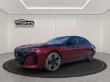 BMW M760e xDrive +SkyLounge+Bowers&Wilkins-Dimond+HU