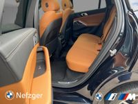 BMW X6 - Vorschau Bild 8
