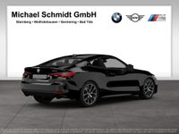 BMW 420 - Vorschau Bild 2