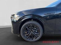 Mazda CX-60 - Vorschau Bild 15