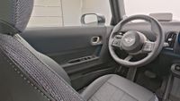 MINI Cooper Cabrio - Vorschau Bild 11