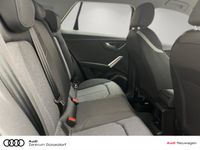 Audi Q2 - Vorschau Bild 7
