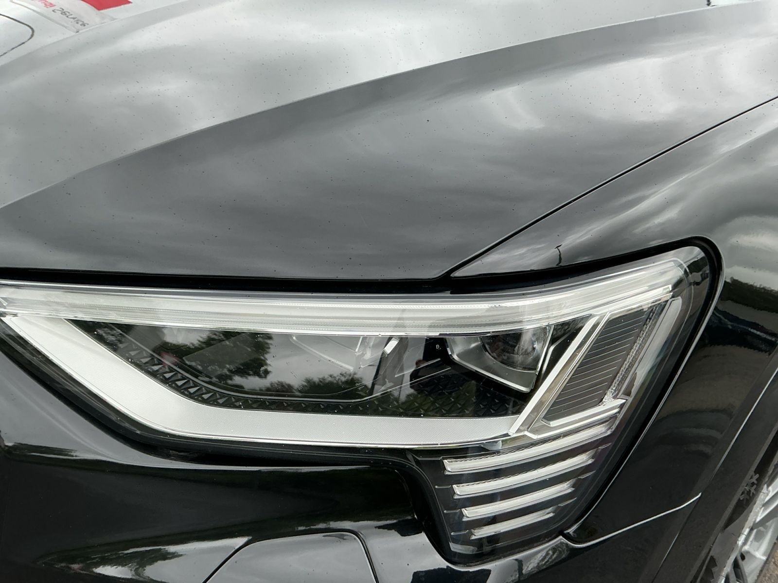 Audi e-tron - Bild 19