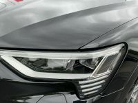 Audi e-tron - Vorschau Bild 19