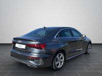 Audi A3 - Vorschau Bild 3