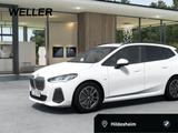 BMW 223i xDrive Active Tourer - BMW 223 Active Tourer Neuwagen