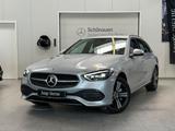 Mercedes-Benz C 300 e T AVANTGARDE MEMO+CARPLAY+DISTRO+DIGITAL - Mercedes-Benz C 300 in Solingen