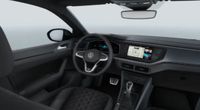 Volkswagen Taigo - Vorschau Bild 7