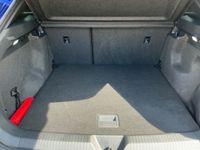 Volkswagen ID.4 - Vorschau Bild 14