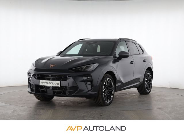 Cupra Terramar 1.5 e-Hybrid DSG VZ