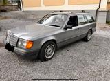 Mercedes-Benz Mercedes Benz W124 Kombi 300 TE E-Klasse O... - Mercedes-Benz 300: Te