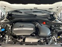 BMW 120 - Vorschau Bild 21