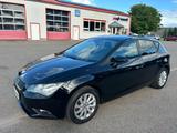 Seat Leon Style - Seat
