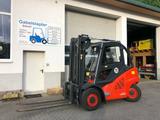 Linde H40D - Angebote entsprechen deinen Suchkriterien