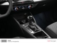 Audi Q2 - Vorschau Bild 15