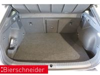 Cupra Formentor - Vorschau Bild 13