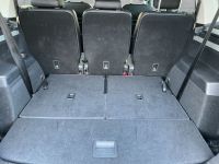 Volkswagen Touran - Vorschau Bild 14