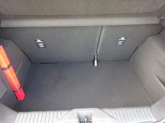 Fahrzeugbild-Thumbnail