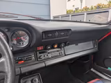 Porsche 911 SC  1979 , 82.470 km , 1. Besitzer in D  - Porsche aus 1979: 911 Sc