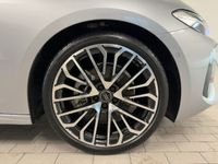 Audi A5 - Vorschau Bild 14