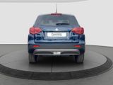Suzuki Vitara Comfort Shinkai 1.5 AGS Incl. 2 Jahre Ans - Suzuki Vitara: Comfort Shinkai