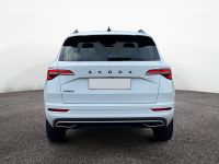 Skoda Karoq - Vorschau Bild 6